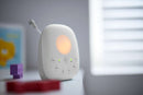 Philips Avent DECT Baby Monitor (2 Years International Warranty)