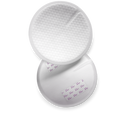 Philips Avent Disposable Breast Pads (Day & Night Pads) x 60
