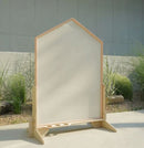 Noriterboard Signature Stand (M)