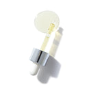 The Organic Pharmacy Skin Rescue Serum 30ml Exp-10/26