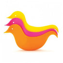 Skip Hop Dunck Stacking Bath Toys - 2 Colors