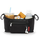 Skip Hop Grab & Go Stroller Organizer  - 4 Designs