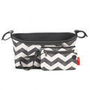Skip Hop Grab & Go Stroller Organizer  - 4 Designs