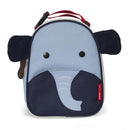 Skip Hop Zoo Lunchie Insulated Lunch Bag - 20 Designs