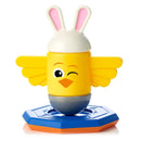 SmartMax - My First Totem