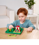 Smart Game Little Red Riding Hood - XL