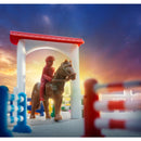 Smart Games - Horse Academy