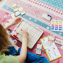 Smart Games - Horse Academy