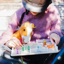 Smart Games - Horse Academy