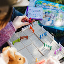 Smart Games - Horse Academy