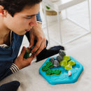 Smart Games - Treasure Island