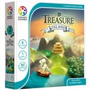 Smart Games - Treasure Island