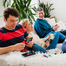 Smart Games - IQ Six Pro