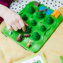 Smart Games - Grizzly Gears