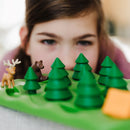 Smart Games - Grizzly Gears