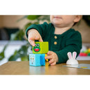 SmartMax - My First Totem