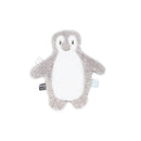 Snoozebaby Sensory Cuddle Toy - Pimmy Pim