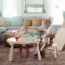 Oribel Portaplay Child Stools - Monsterland Adventures