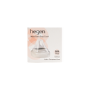Hegen PCTO™ Collar and Transparent Cover