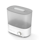 Philips Avent Premium Bottle Steam Sterilizer & Dryer