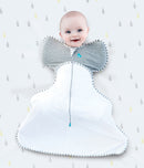 Love To Dream Swaddle UP Original Hip Harness 1.0 tog