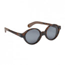 Beaba Sunglass for Baby - S(9-24Months) - Tortoise shell