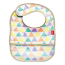Pigeon 2 Way Baby Bib / Flag (JP)