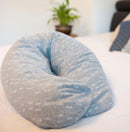 Cocoonababy Big Flopsy ™ Print Jersey - Tiny