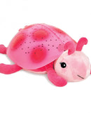 Cloud B Twilight Ladybug – Pink