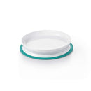 OXO Tot Stick & Stay Suction Plate - Teal