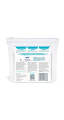 Pigeon Newborn Pure Travel Set 50ml