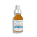 The Organic Pharmacy Rosehip Serum 30ml Exp-10/26