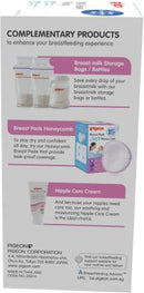 Pigeon Milk Saver Pump