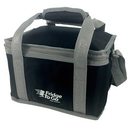 Fridge To Go Victoria SB - Black