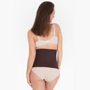 Belly Bandit BFF Brown