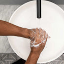 MooGoo Natural Milk Wash 1 Litre Exp: 03/28