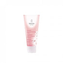 Weleda Almond Soothing Cleansing Lotion, 75ml