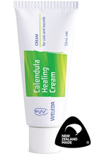 Weleda Calendula Healing Cream, 36ml Exp: 02/27