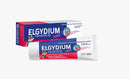Elgydium Kids Fresh Strawberry 50ml Toothpaste (3-6 Years) 1000ppm F- (Paraben Free) - FOC Elgydium Toothpaste travel size 7ml with every 4 tubes ordered Exp: 08/23