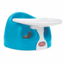 Nuby My Floor Seat - Tray (Only Tray, No Seat)