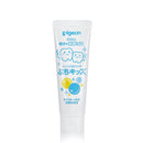 Pigeon Toddler Tooth Gel - Xylitol