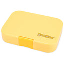 Yumbox Panino YoYo Yellow 4C - Polar Bear