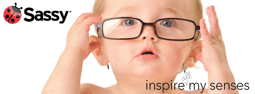 Sassy Online | Agape Babies Singapore