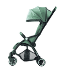 (2 Years Local Warranty) Hamilton X1 Lite MagicFold Stroller - 5 Colors
