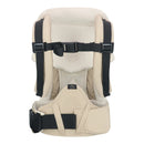 Mimosa AirCool EzAdjust Baby Carrier - 4 Colors