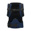 Mimosa AirCool EzAdjust Baby Carrier - 4 Colors