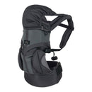 Mimosa AirCool EzAdjust Baby Carrier - 4 Colors