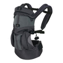 Mimosa AirCool EzAdjust Baby Carrier - 4 Colors