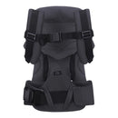 Mimosa AirCool EzAdjust Baby Carrier - 4 Colors