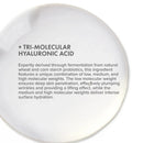 The Organic Pharmacy Hyaluronic Acid Serum 30ml Exp-03/27